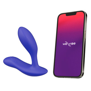 https://www.orion.de/assets/product-images/vhesoft/product-zoom-image/54083850000_nor_a.jpg