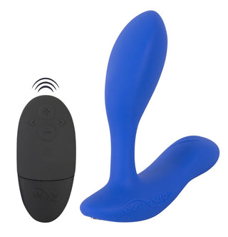 https://www.orion.de/assets/product-images/vhesoft/product-zoom-image/54083850000_nor_b.jpg