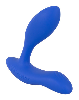 https://www.orion.de/assets/product-images/vhesoft/product-zoom-image/54083850000_nor_c.jpg