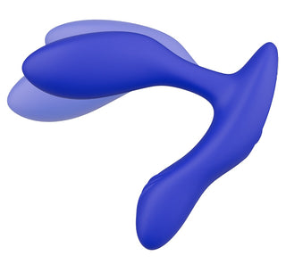https://www.orion.de/assets/product-images/vhesoft/product-zoom-image/54083850000_nor_f.jpg