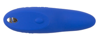 https://www.orion.de/assets/product-images/vhesoft/product-zoom-image/54083850000_nor_g.jpg