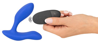 https://www.orion.de/assets/product-images/vhesoft/product-zoom-image/54083850000_nor_h.jpg