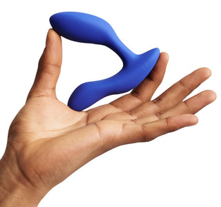 https://www.orion.de/assets/product-images/vhesoft/product-zoom-image/54083850000_nor_i.jpg