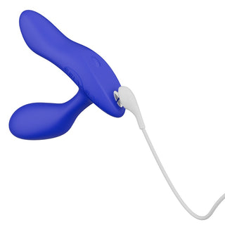 https://www.orion.de/assets/product-images/vhesoft/product-zoom-image/54083850000_nor_j.jpg