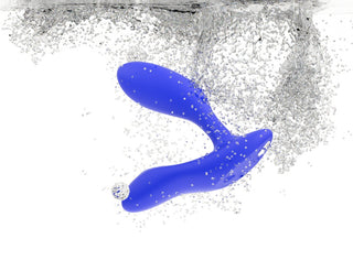 https://www.orion.de/assets/product-images/vhesoft/product-zoom-image/54083850000_nor_l.jpg