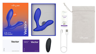 https://www.orion.de/assets/product-images/vhesoft/product-zoom-image/54083850000_nor_m.jpg