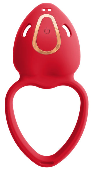 https://www.orion.de/assets/product-images/vhesoft/product-zoom-image/54084150000_nor_d.jpg