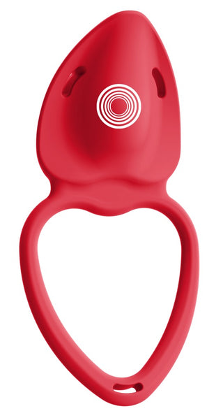 https://www.orion.de/assets/product-images/vhesoft/product-zoom-image/54084150000_nor_e.jpg
