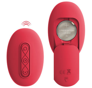 https://www.orion.de/assets/product-images/vhesoft/product-zoom-image/54084150000_nor_g.jpg