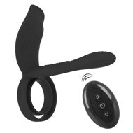 https://www.orion.de/assets/product-images/vhesoft/product-list-image/54084740000_nor_a.jpg