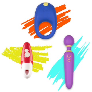 https://www.orion.de/assets/product-images/vhesoft/product-zoom-image/54084820000_nor_a.jpg