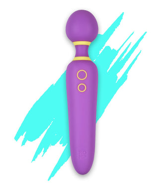 https://www.orion.de/assets/product-images/vhesoft/product-zoom-image/54084820000_nor_b.jpg