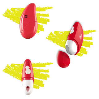 https://www.orion.de/assets/product-images/vhesoft/product-zoom-image/54084820000_nor_c.jpg
