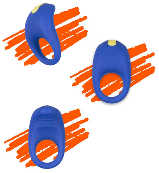 https://www.orion.de/assets/product-images/vhesoft/product-zoom-image/54084820000_nor_d.jpg
