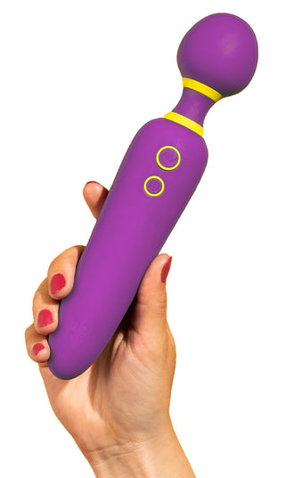 https://www.orion.de/assets/product-images/vhesoft/product-zoom-image/54084820000_nor_e.jpg