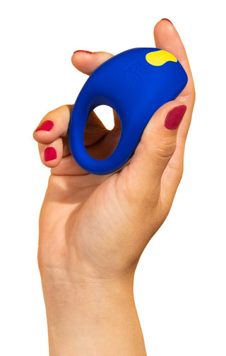 https://www.orion.de/assets/product-images/vhesoft/product-zoom-image/54084820000_nor_g.jpg