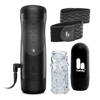 https://www.orion.de/assets/product-images/vhesoft/product-zoom-image/54085040000_nor_a.jpg