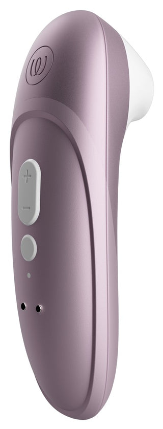 Womanizer Pro