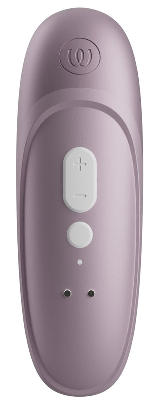 Womanizer Pro
