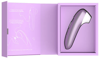 Womanizer Pro