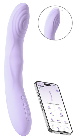 https://www.orion.de/assets/product-images/vhesoft/product-zoom-image/54085630000_nor_a.jpg