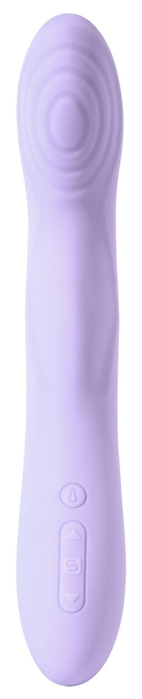 https://www.orion.de/assets/product-images/vhesoft/product-zoom-image/54085630000_nor_b.jpg