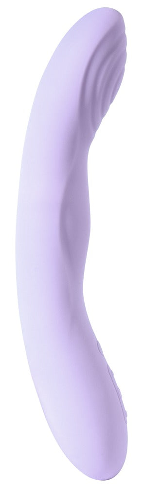 https://www.orion.de/assets/product-images/vhesoft/product-zoom-image/54085630000_nor_c.jpg