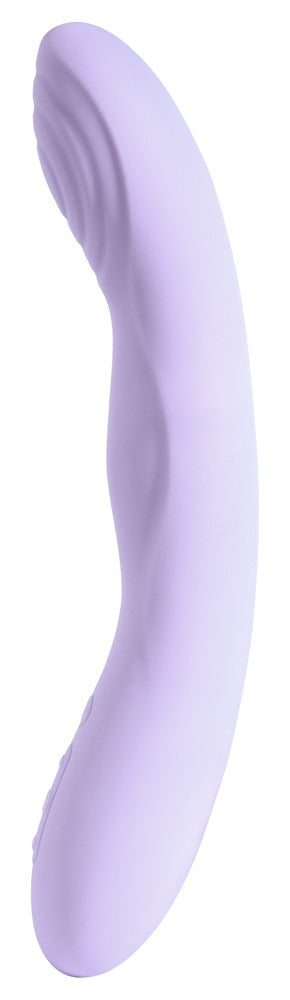 https://www.orion.de/assets/product-images/vhesoft/product-zoom-image/54085630000_nor_d.jpg