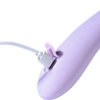 https://www.orion.de/assets/product-images/vhesoft/product-zoom-image/54085630000_nor_e.jpg