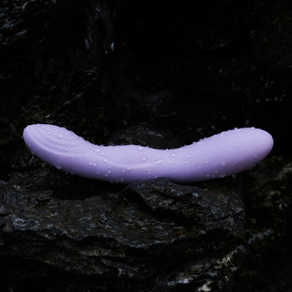 https://www.orion.de/assets/product-images/vhesoft/product-zoom-image/54085630000_nor_h.jpg