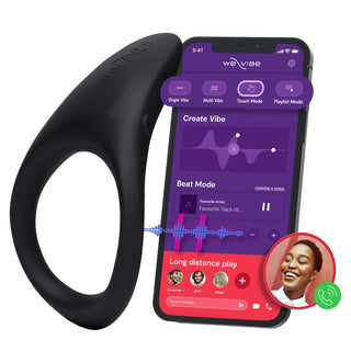 https://www.orion.de/assets/product-images/vhesoft/product-zoom-image/54085710000_nor_a.jpg