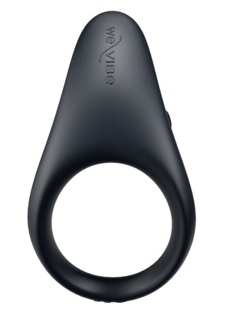 https://www.orion.de/assets/product-images/vhesoft/product-zoom-image/54085710000_nor_b.jpg
