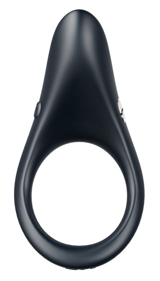 https://www.orion.de/assets/product-images/vhesoft/product-zoom-image/54085710000_nor_c.jpg