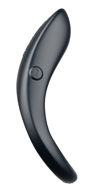 https://www.orion.de/assets/product-images/vhesoft/product-zoom-image/54085710000_nor_d.jpg