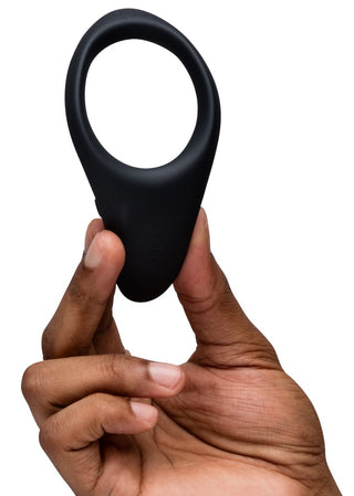 https://www.orion.de/assets/product-images/vhesoft/product-zoom-image/54085710000_nor_g.jpg