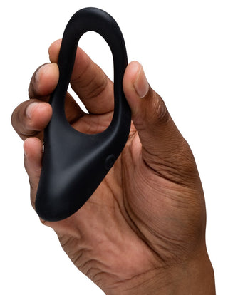 https://www.orion.de/assets/product-images/vhesoft/product-zoom-image/54085710000_nor_h.jpg
