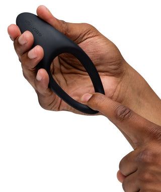 https://www.orion.de/assets/product-images/vhesoft/product-zoom-image/54085710000_nor_i.jpg