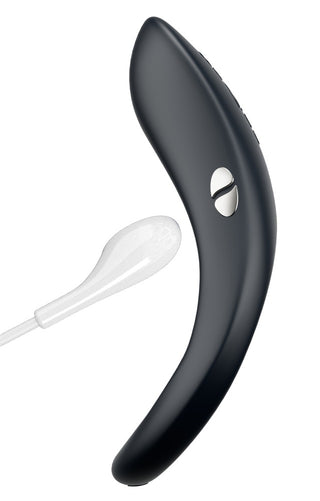 https://www.orion.de/assets/product-images/vhesoft/product-zoom-image/54085710000_nor_j.jpg