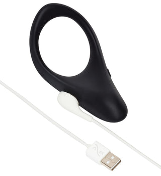 https://www.orion.de/assets/product-images/vhesoft/product-zoom-image/54085710000_nor_k.jpg