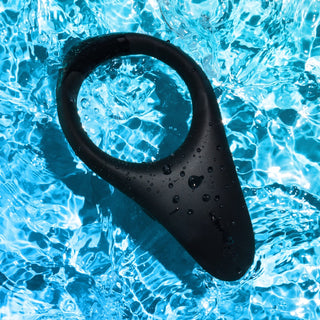 https://www.orion.de/assets/product-images/vhesoft/product-zoom-image/54085710000_nor_l.jpg
