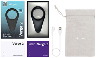 https://www.orion.de/assets/product-images/vhesoft/product-zoom-image/54085710000_nor_p.jpg