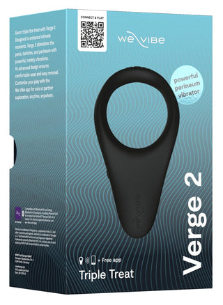 https://www.orion.de/assets/product-images/vhesoft/product-zoom-image/54085710000_verp.jpg
