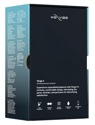 https://www.orion.de/assets/product-images/vhesoft/product-zoom-image/54085710000_verp_b.jpg