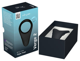 https://www.orion.de/assets/product-images/vhesoft/product-zoom-image/54085710000_verp_c.jpg