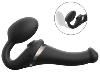 https://www.orion.de/assets/product-images/vhesoft/product-zoom-image/54087170000_nor_a.jpg