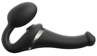 https://www.orion.de/assets/product-images/vhesoft/product-zoom-image/54087170000_nor_b.jpg