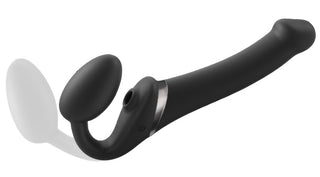 https://www.orion.de/assets/product-images/vhesoft/product-zoom-image/54087170000_nor_c.jpg