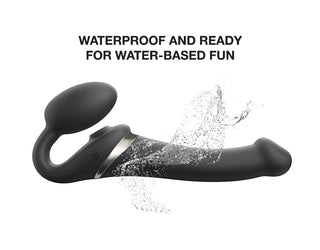 https://www.orion.de/assets/product-images/vhesoft/product-zoom-image/54087170000_nor_e.jpg