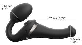 https://www.orion.de/assets/product-images/vhesoft/product-zoom-image/54087170000_nor_f.jpg