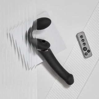 https://www.orion.de/assets/product-images/vhesoft/product-zoom-image/54087170000_nor_h.jpg